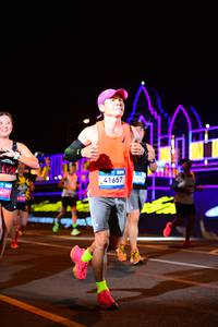 BIB: 41657
                            <button type="button" onclick="openModal(22865721)" class="btn btn-primary btn-sm float-right btn-popup" data-toggle="modal" data-target=".modal-high-quality">
                        <i class="fas fa-shopping-cart"></i> Add to Cart
                    </button>
                                            <button type="button" onclick="isThisMe(22865721, true)" class="btn btn-success btn-sm float-right btn-popup btn-isme hidden" data-toggle="tooltip" data-placement="bottom" title="นี่คือรูปของคุณใช่ไหม คลิกที่นี่เพื่อเอาเข้าอัลบั้ม">
                        <i class="fas fa-plus"></i> Add to album
                    </button>
                    <button type="button" onclick="isThisMe(22865721, false)" class="btn btn-warning btn-sm float-right btn-popup btn-isnotme hidden">
                        <i class="fas fa-ban"></i> Remove from album
                    </button>